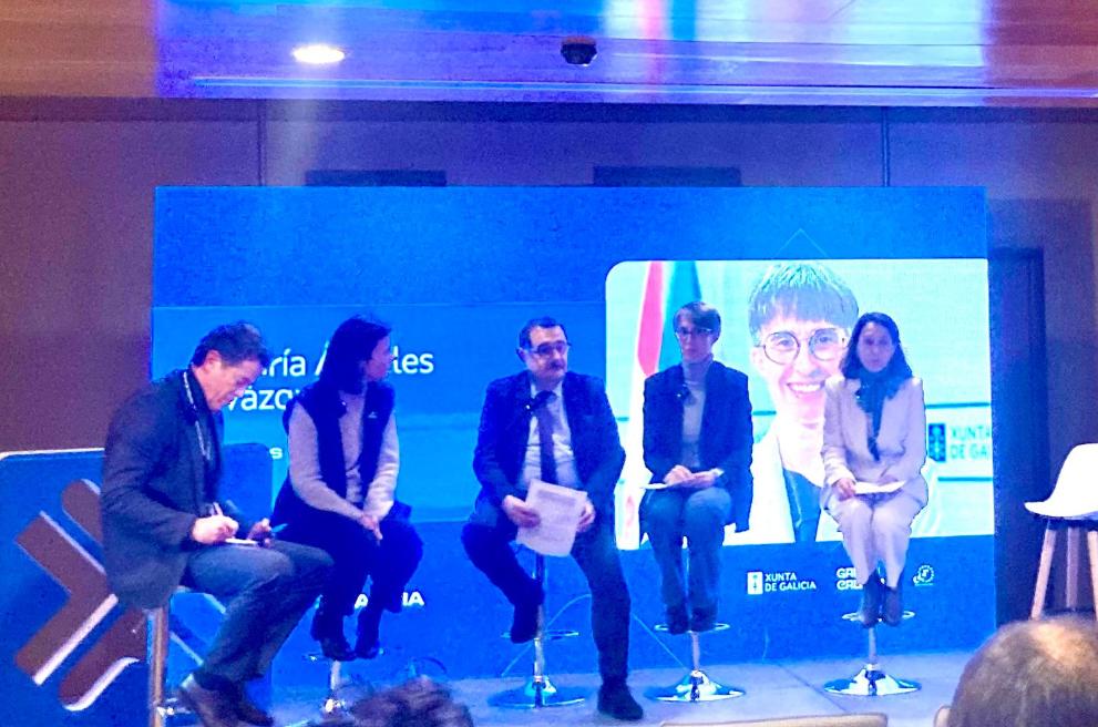 Imagen 1 de 1 asociada a la noticia