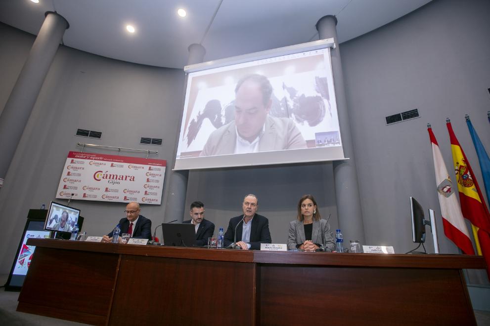 Imaxe 2 de 2 asociada á nova