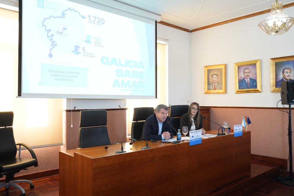 Imagen 3 de 3 asociada a la noticia