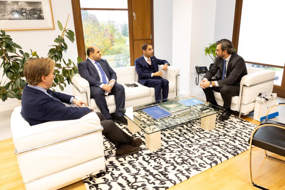 Imagen 1 de 3 asociada a la noticia