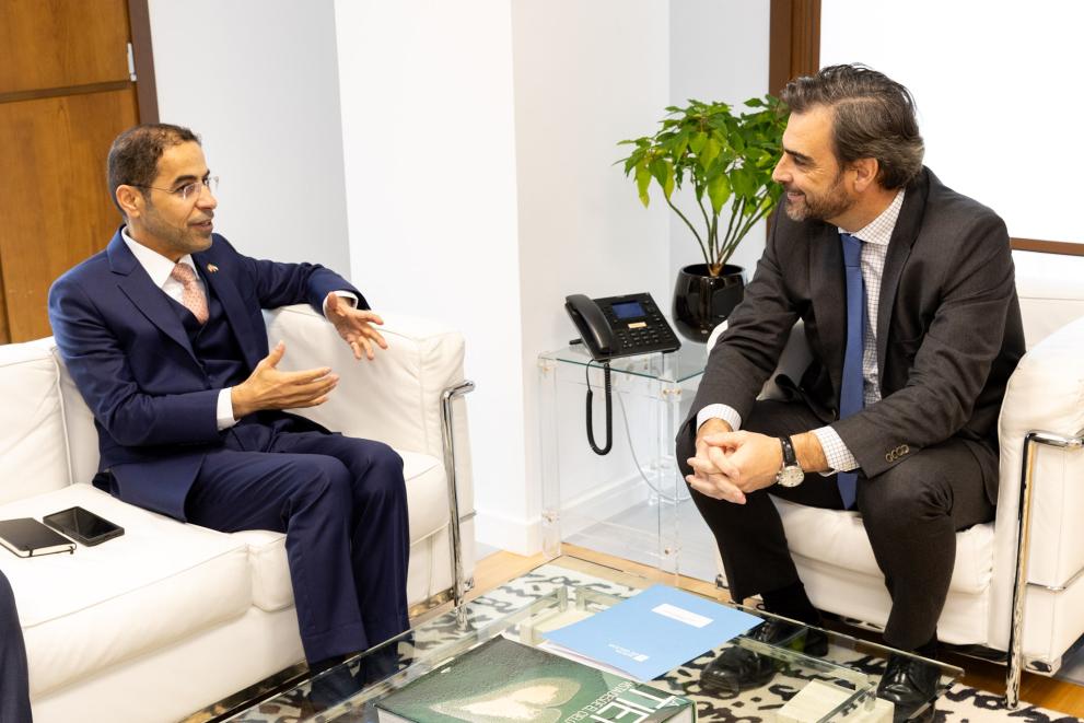 Imagen 2 de 3 asociada a la noticia