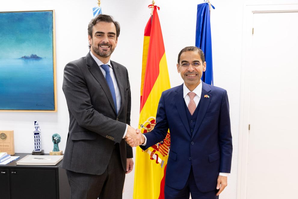 Imagen 3 de 3 asociada a la noticia