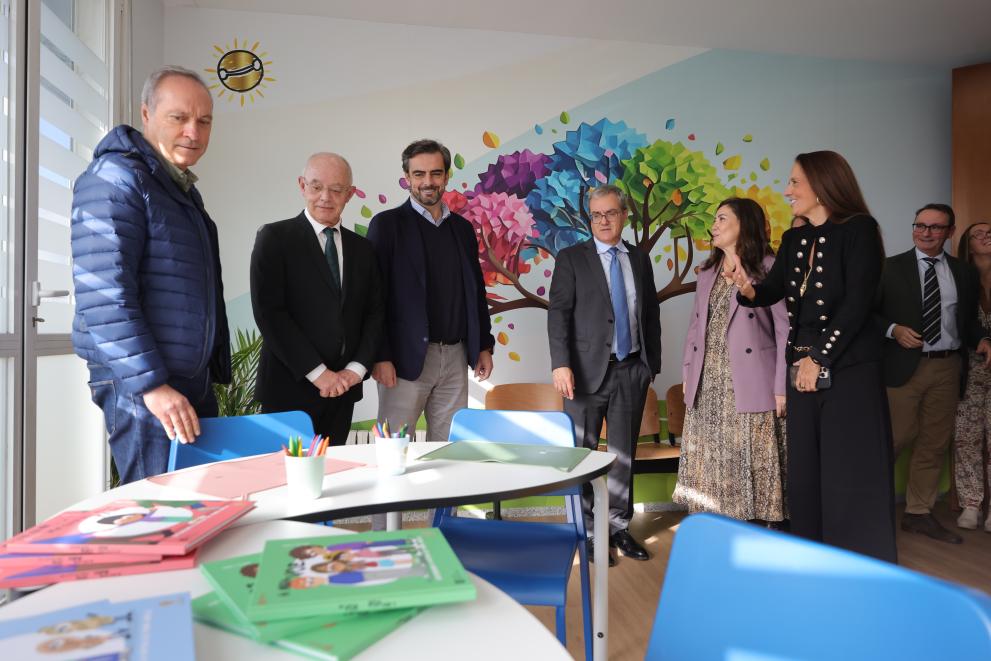 Imagen 2 de 2 asociada a la noticia