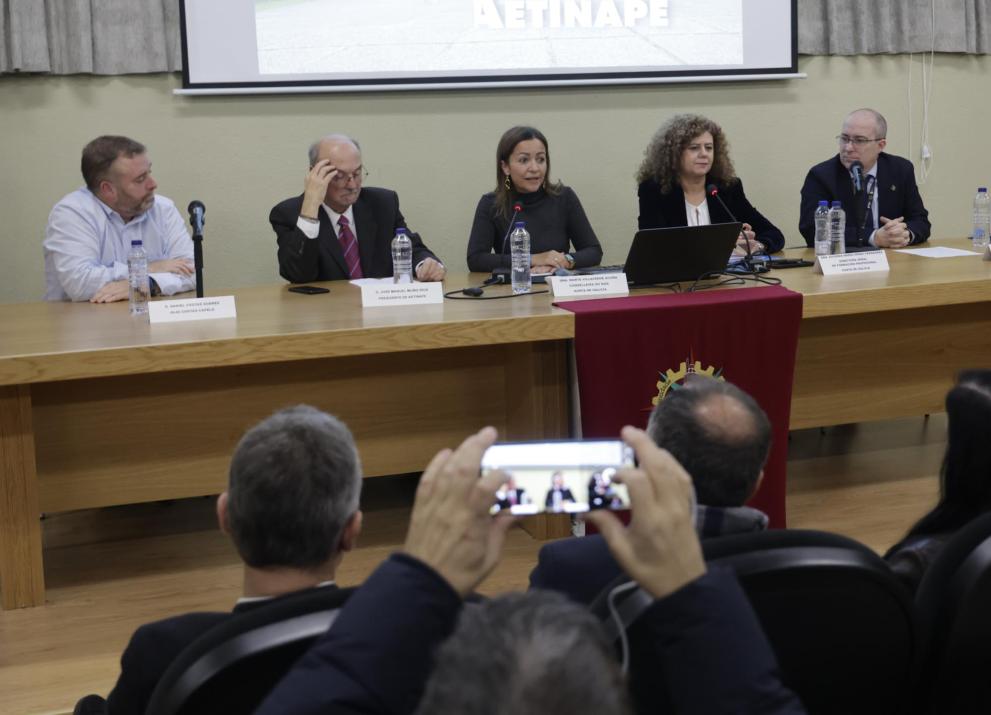 Imagen 2 de 3 asociada a la noticia