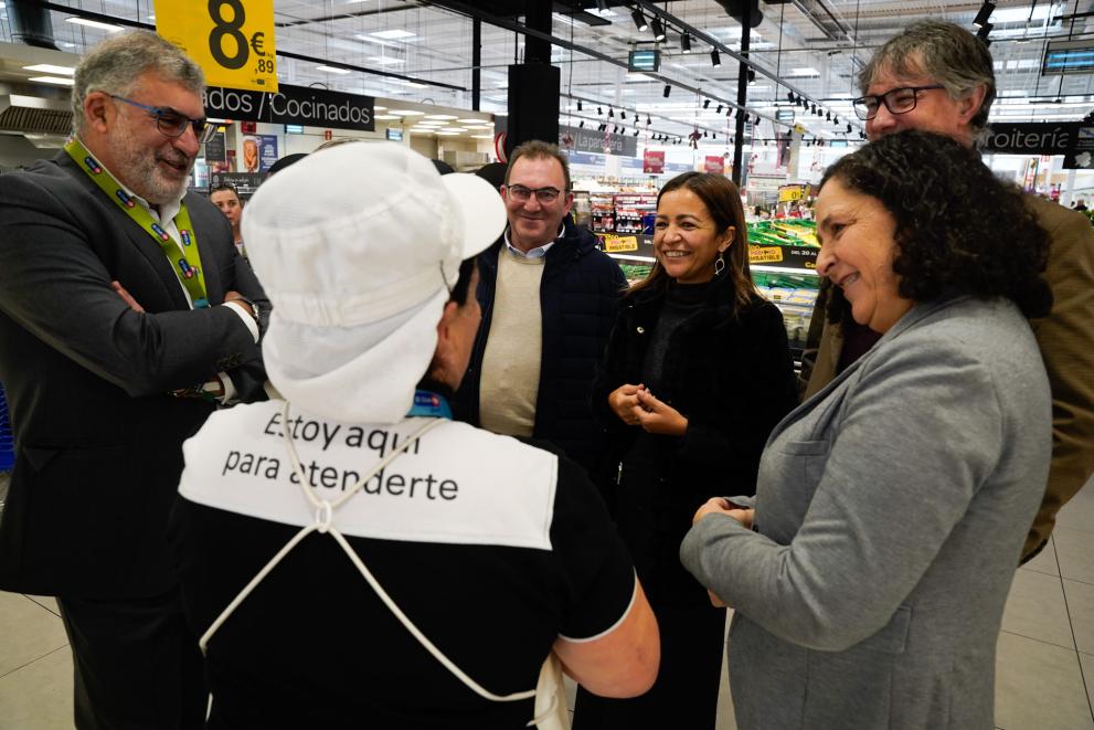 Imaxe 4 de 4 asociada á nova