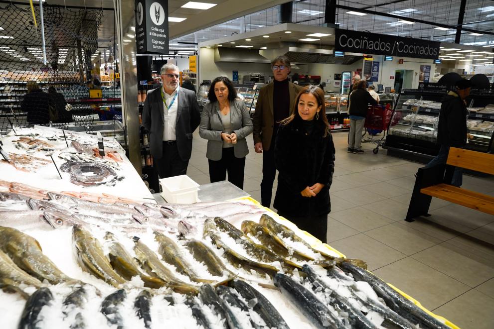 Imaxe 3 de 4 asociada á nova