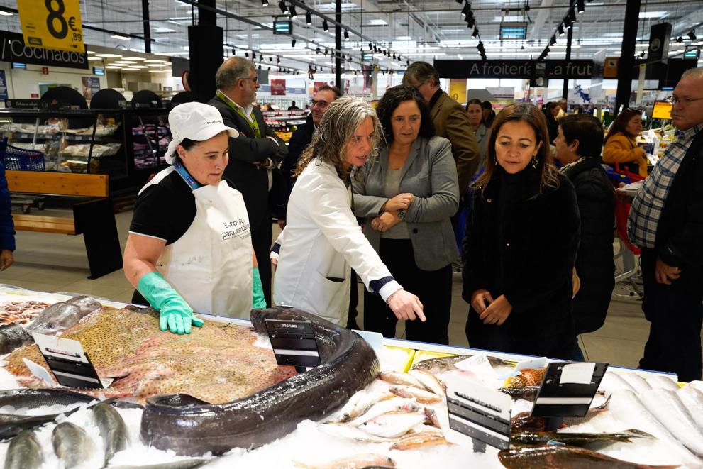 Imaxe 2 de 4 asociada á nova