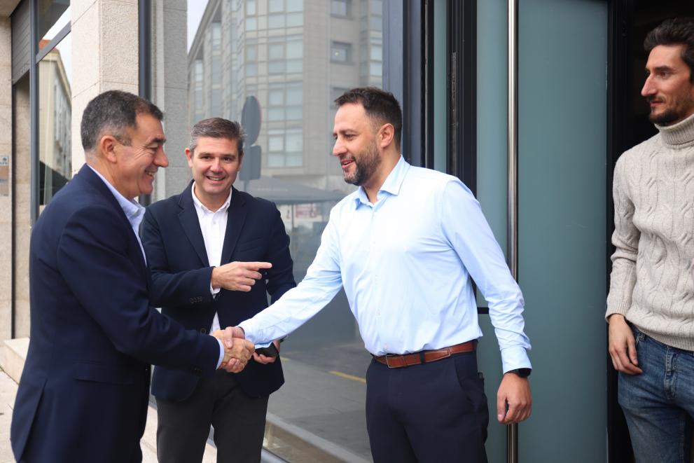 Imagen 5 de 5 asociada a la noticia