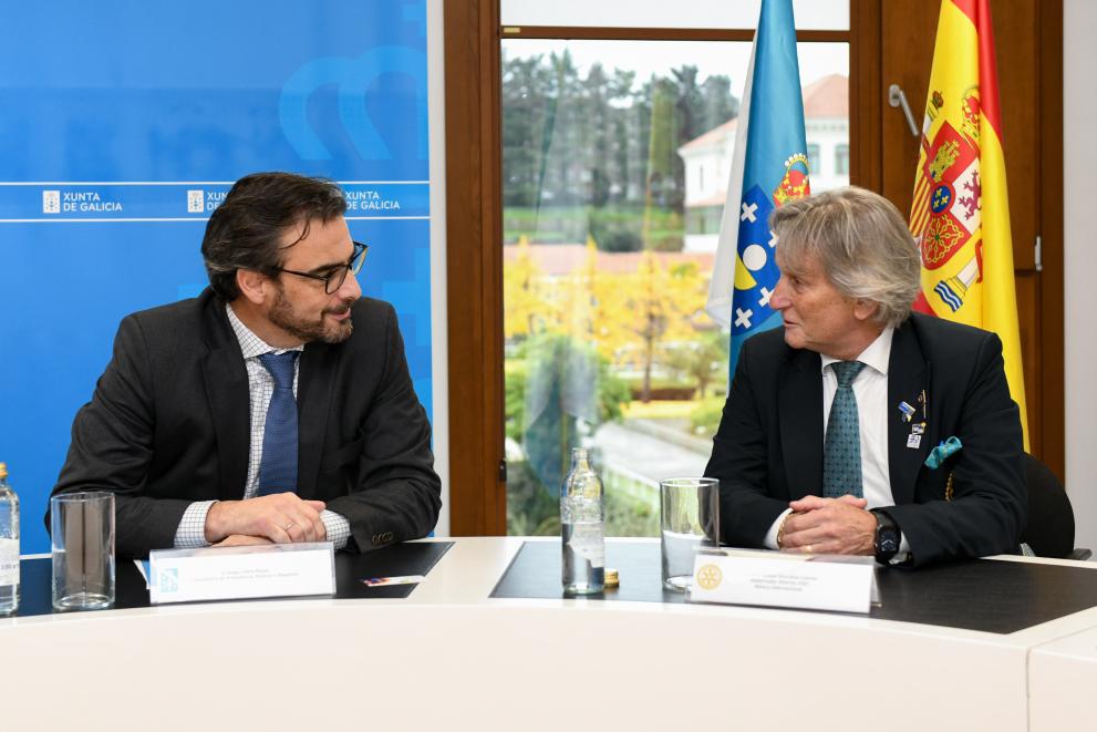 Imagen 1 de 3 asociada a la noticia
