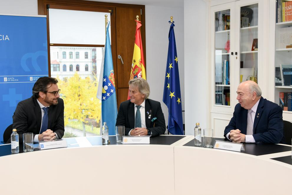 Imagen 2 de 3 asociada a la noticia
