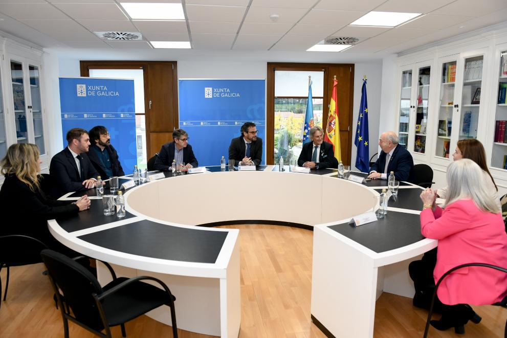 Imagen 3 de 3 asociada a la noticia