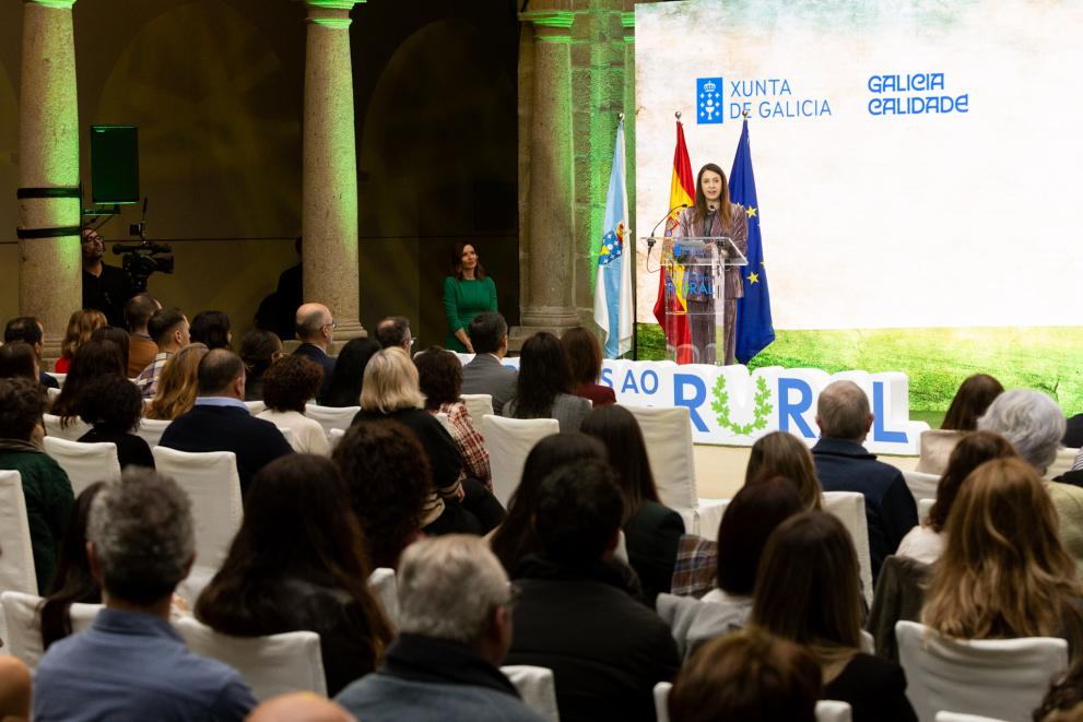 Imaxe 2 de 7 asociada á nova