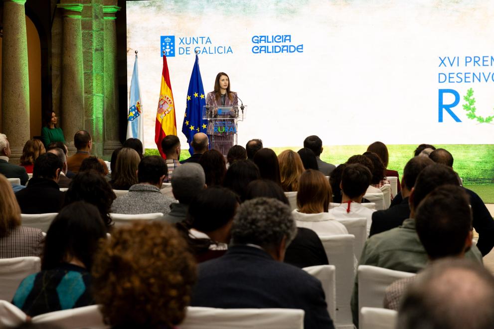 Imaxe 3 de 7 asociada á nova