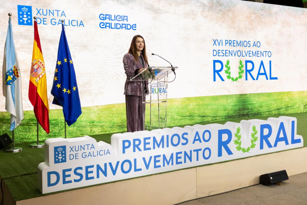 Imaxe 4 de 7 asociada á nova