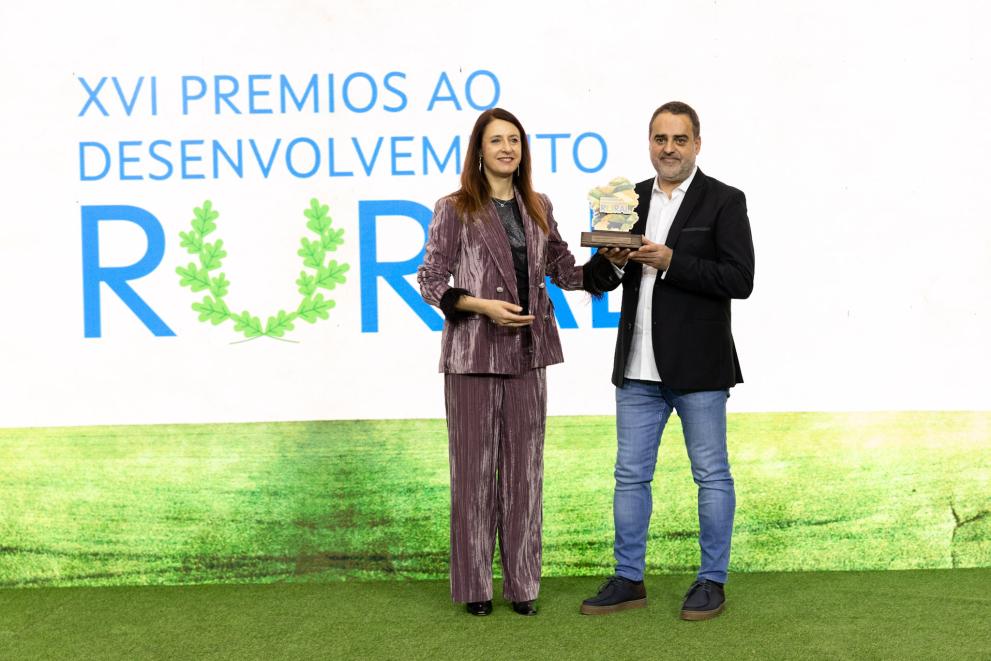 Imaxe 6 de 7 asociada á nova