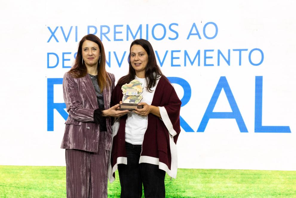 Imaxe 7 de 7 asociada á nova