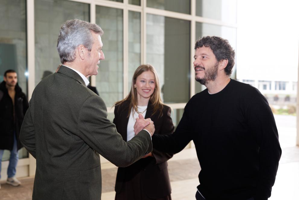 Imagen 2 de 9 asociada a la noticia