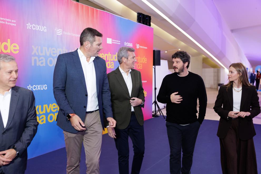 Imagen 4 de 9 asociada a la noticia