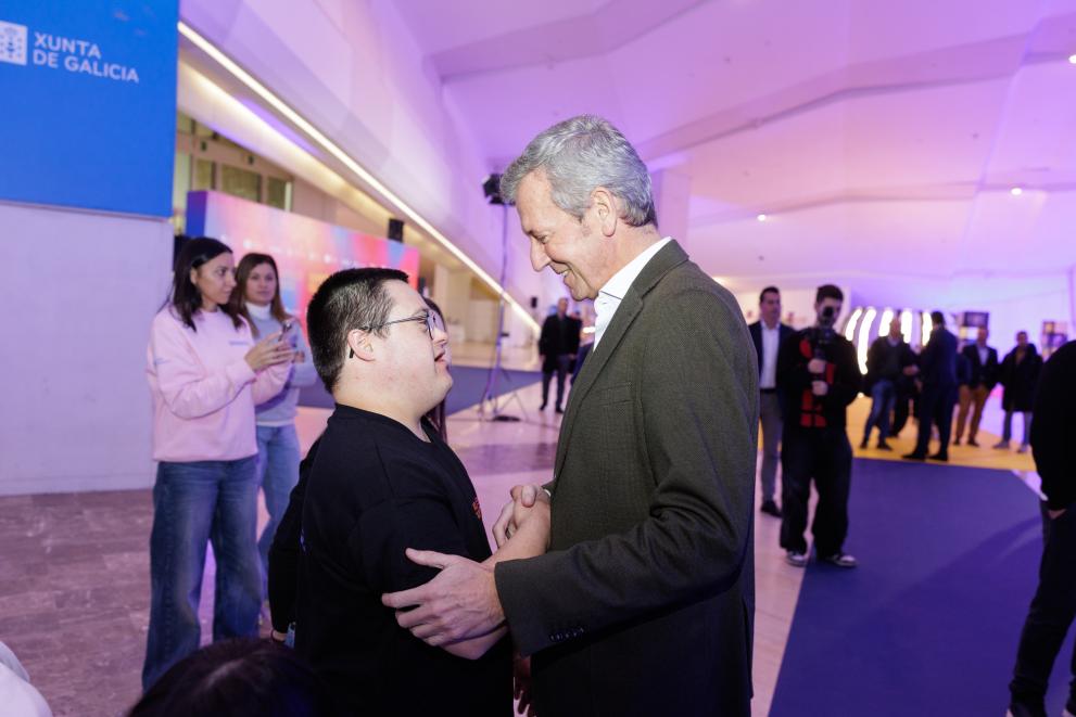 Imagen 5 de 9 asociada a la noticia