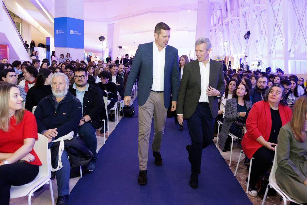 Imagen 6 de 9 asociada a la noticia