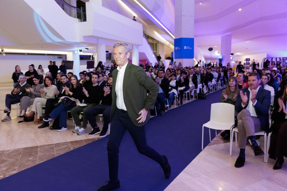 Imagen 7 de 9 asociada a la noticia