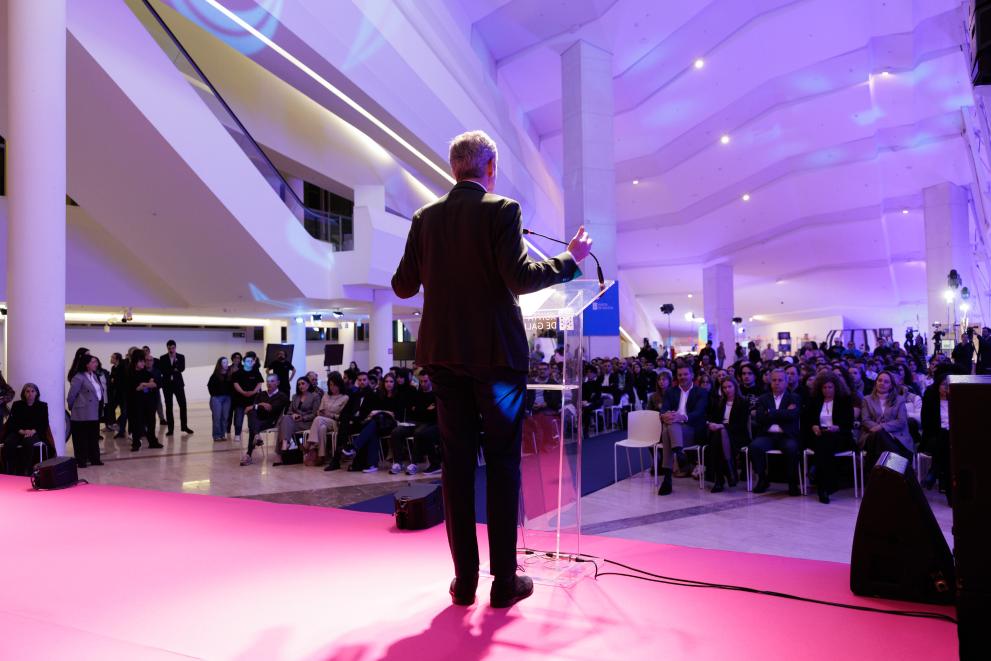 Imagen 8 de 9 asociada a la noticia