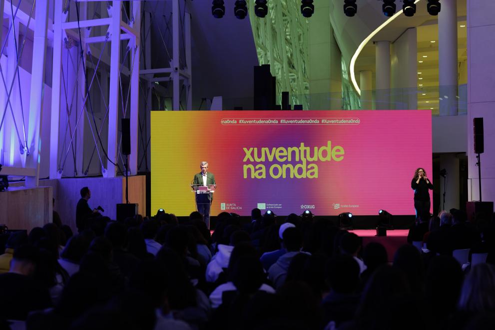 Imagen 9 de 9 asociada a la noticia