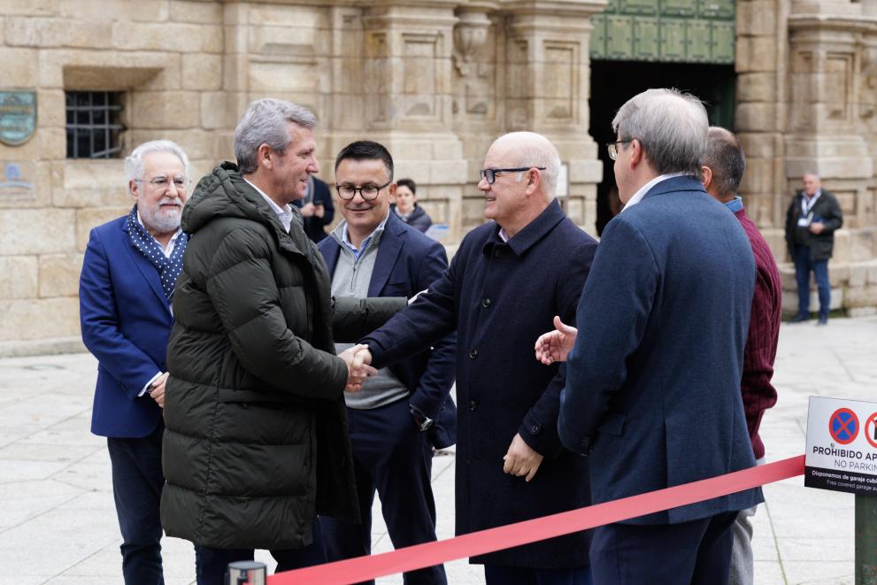 Imaxe 2 de 9 asociada á nova