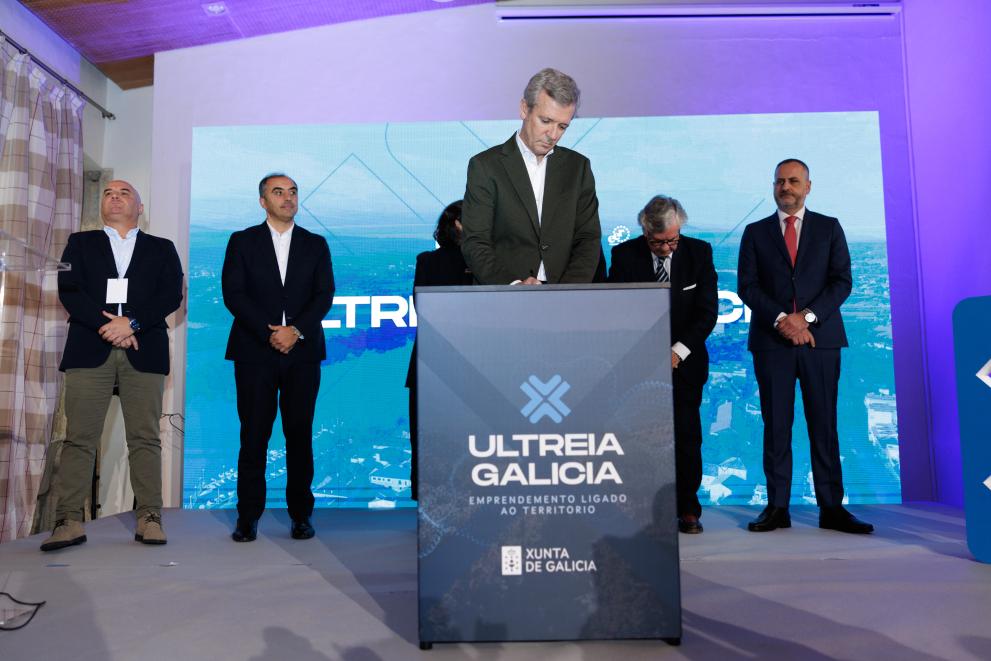 Imaxe 3 de 9 asociada á nova