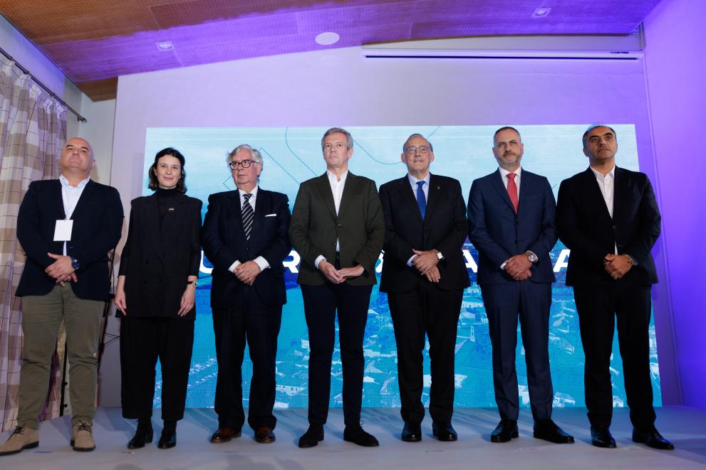 Imaxe 4 de 9 asociada á nova