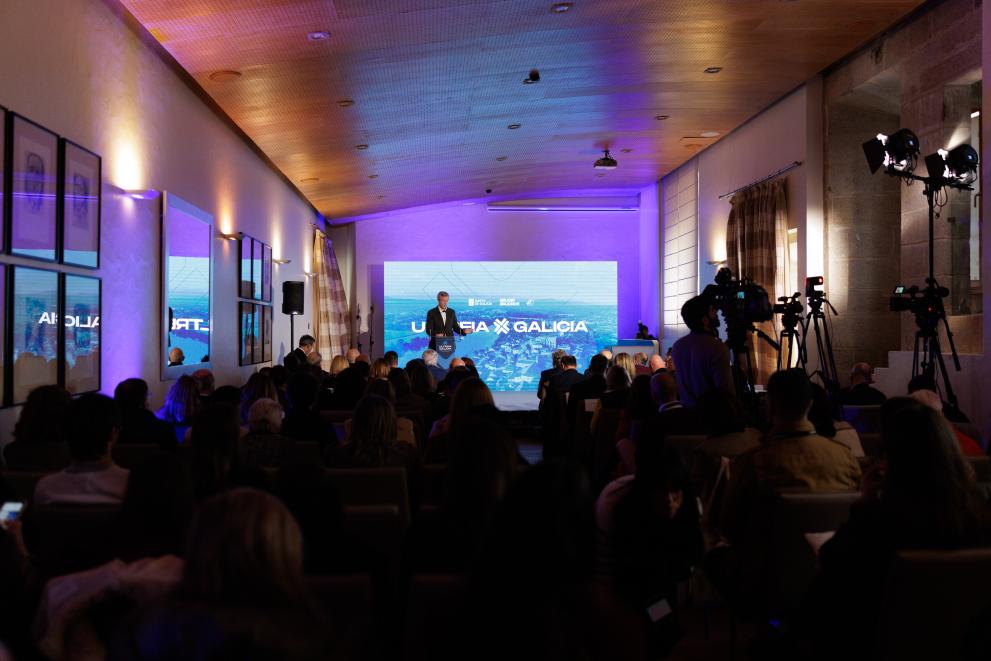 Imaxe 5 de 9 asociada á nova