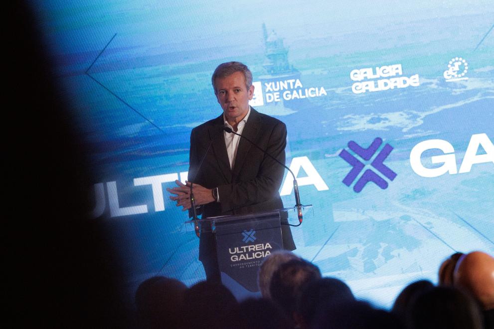 Imaxe 1 de 9 asociada á nova