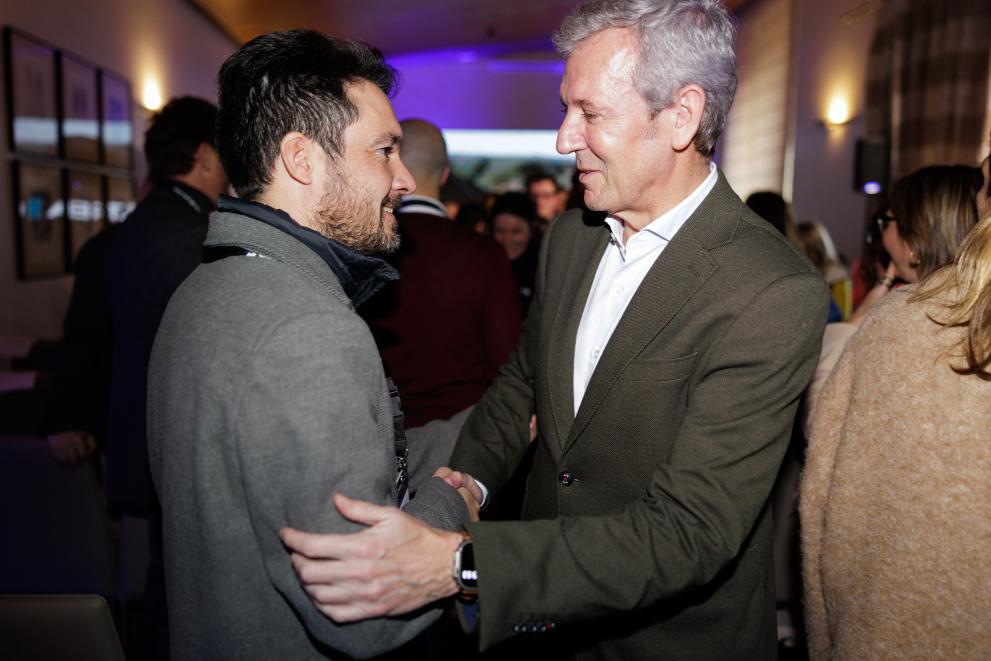 Imaxe 6 de 9 asociada á nova