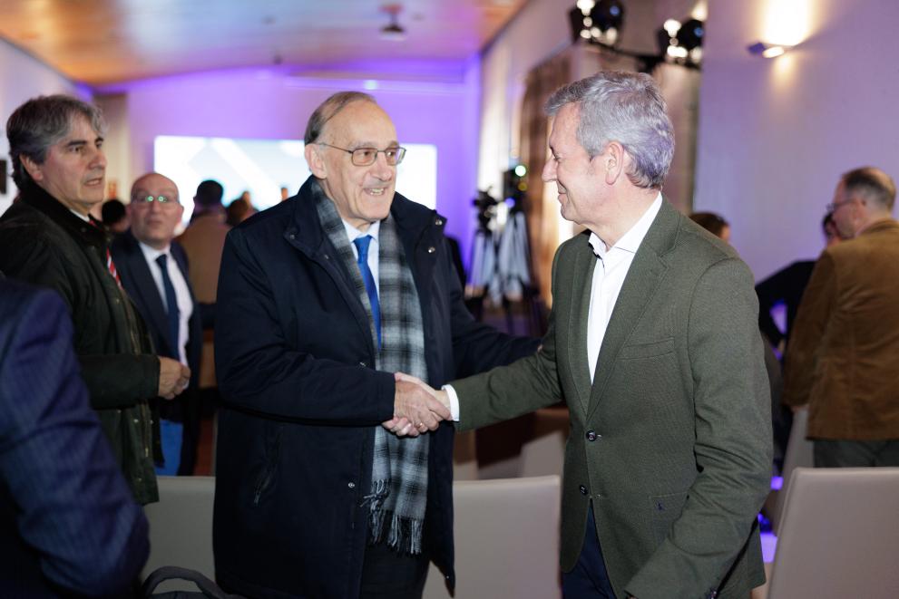 Imaxe 7 de 9 asociada á nova