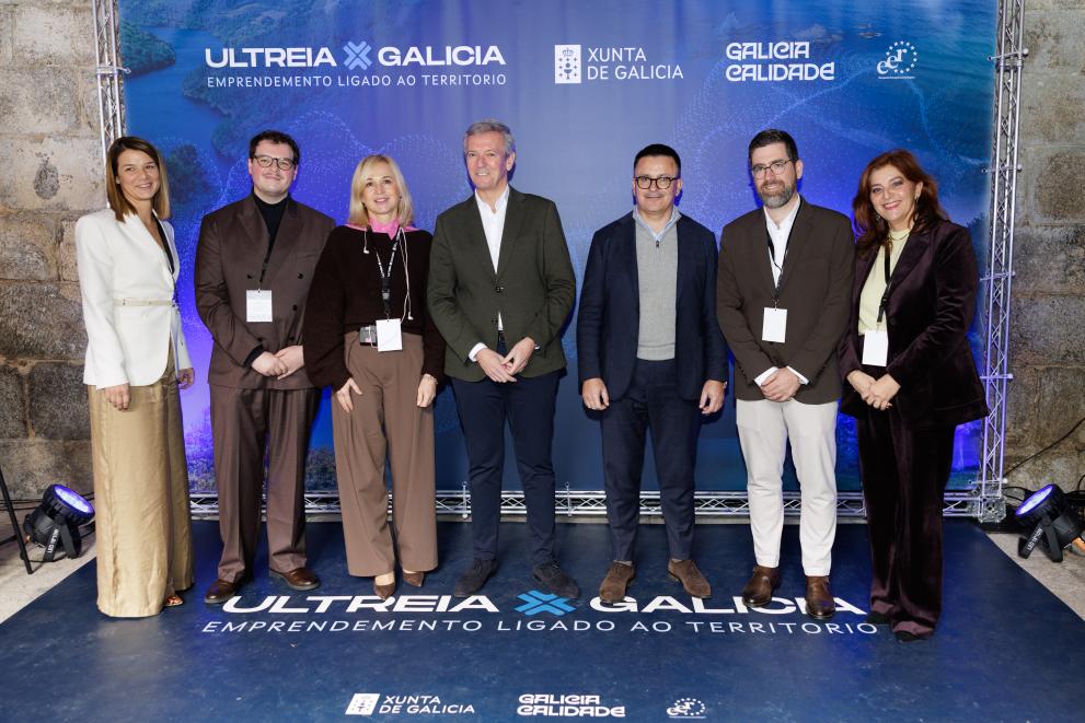 Imaxe 9 de 9 asociada á nova