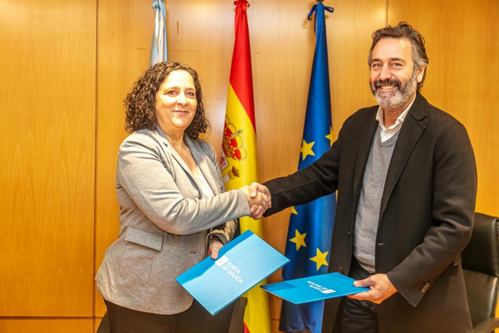 Imaxe 3 de 4 asociada á nova