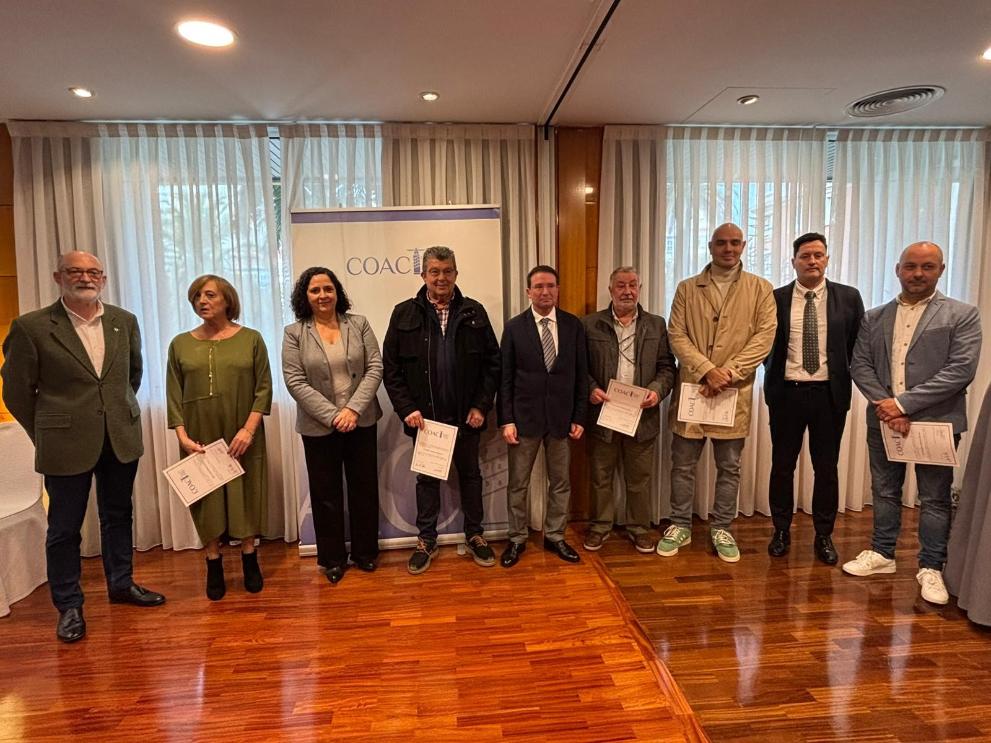 Imagen 5 de 5 asociada a la noticia