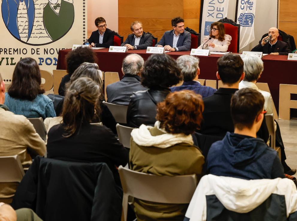 Imaxe 3 de 3 asociada á nova