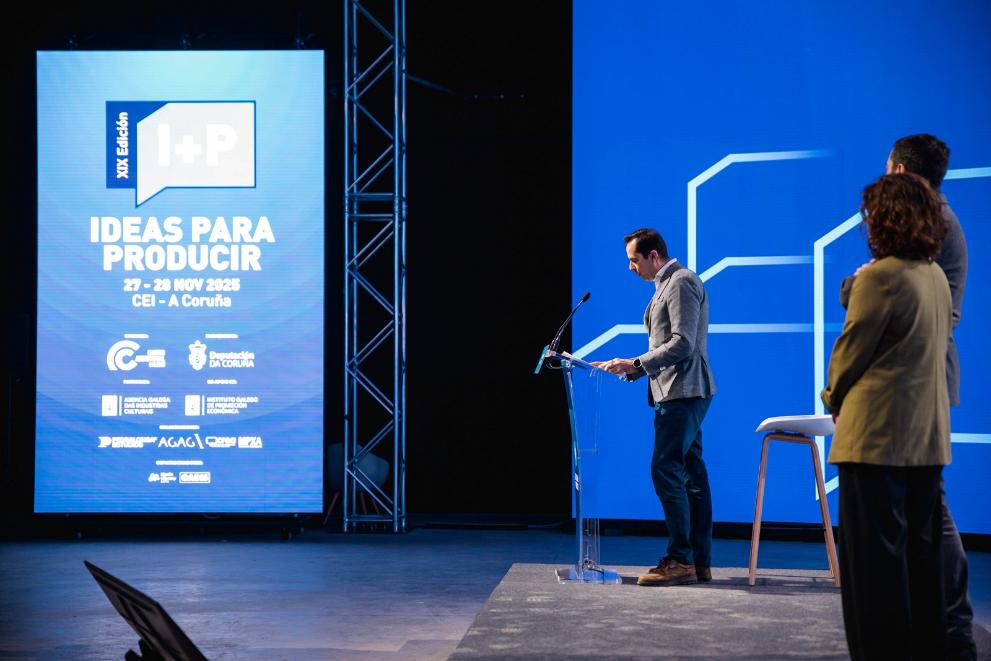 Imaxe 2 de 3 asociada á nova