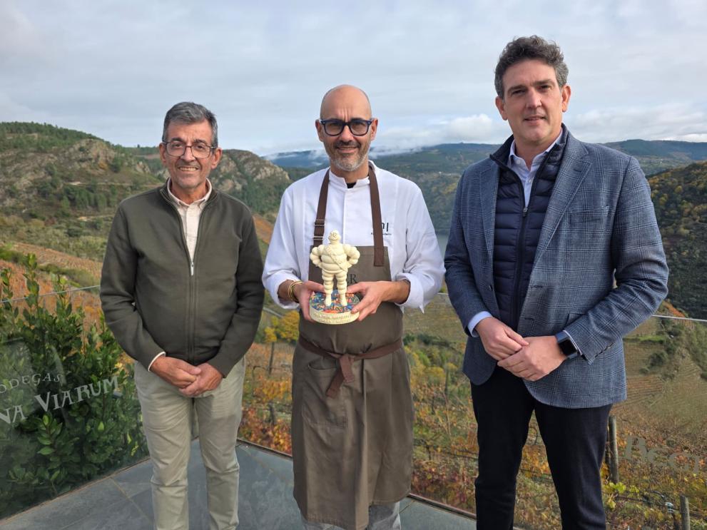 Imagen 2 de 3 asociada a la noticia