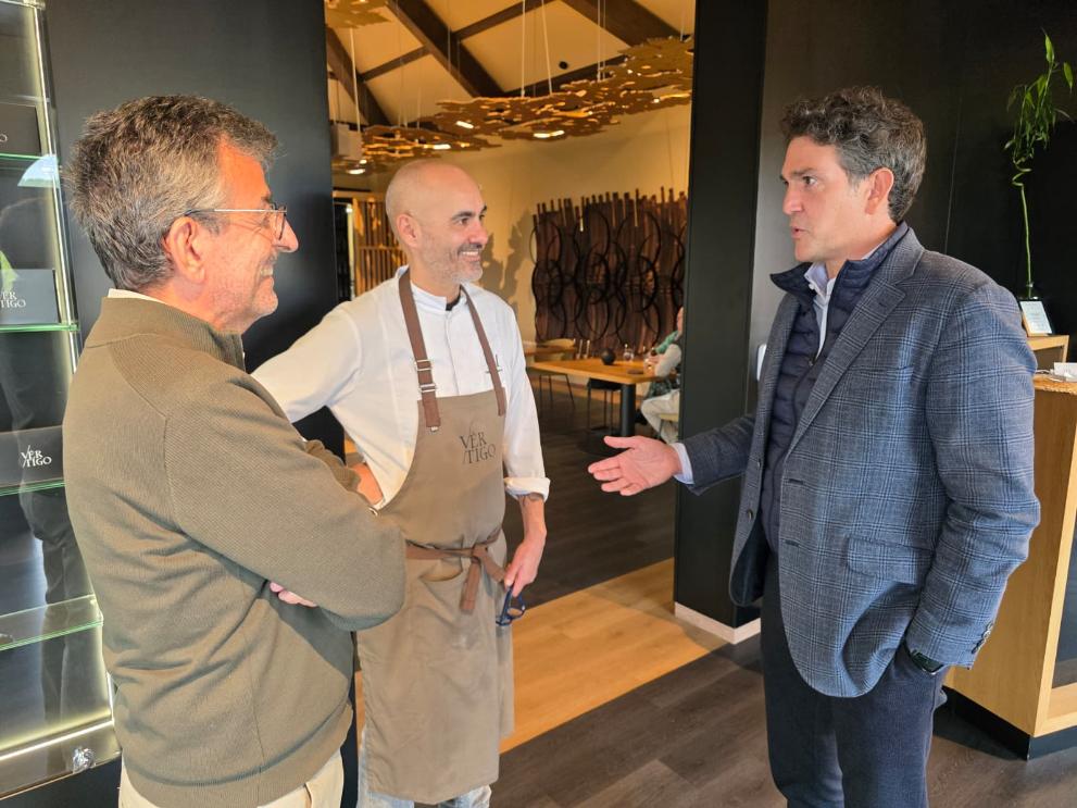 Imagen 3 de 3 asociada a la noticia