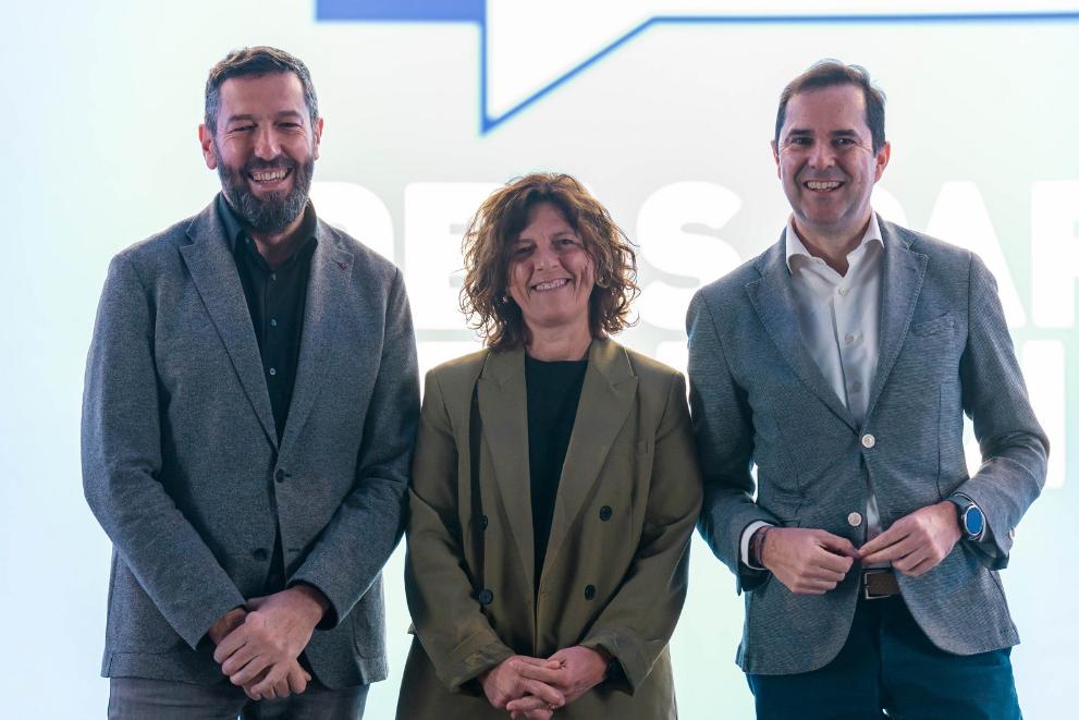 Imaxe 3 de 3 asociada á nova