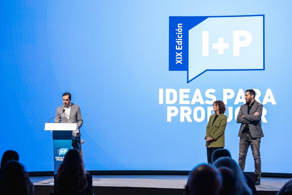 Imaxe 1 de 3 asociada á nova