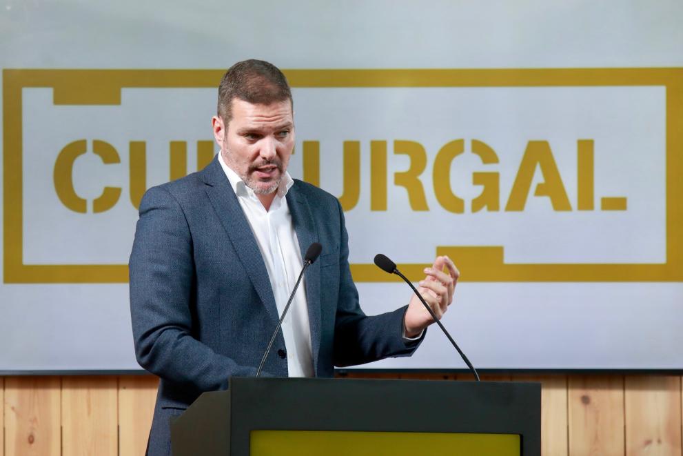 Imagen 1 de 4 asociada a la noticia