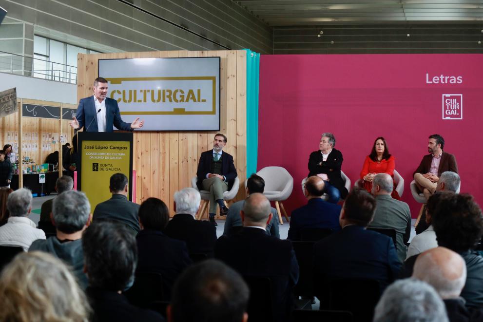 Imagen 3 de 4 asociada a la noticia