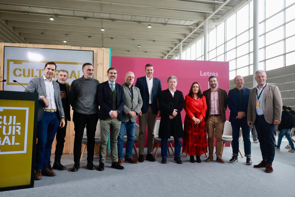 Imagen 4 de 4 asociada a la noticia