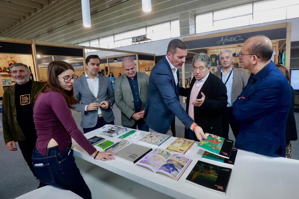 Imagen 2 de 4 asociada a la noticia