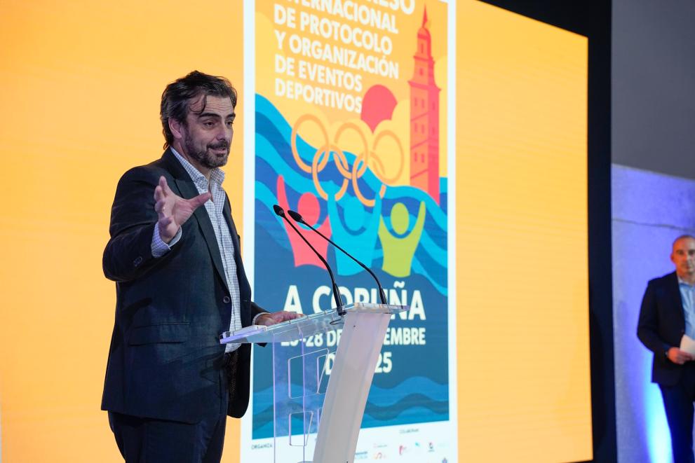 Imaxe 1 de 3 asociada á nova