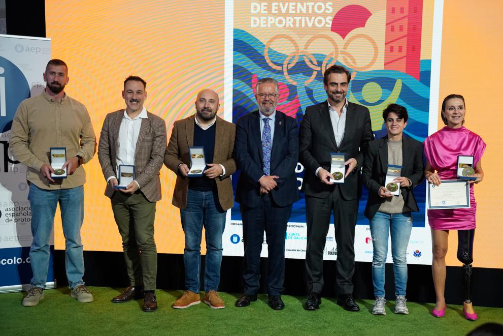 Imaxe 2 de 3 asociada á nova