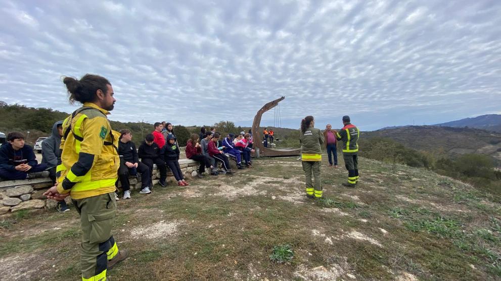 Imagen 5 de 5 asociada a la noticia